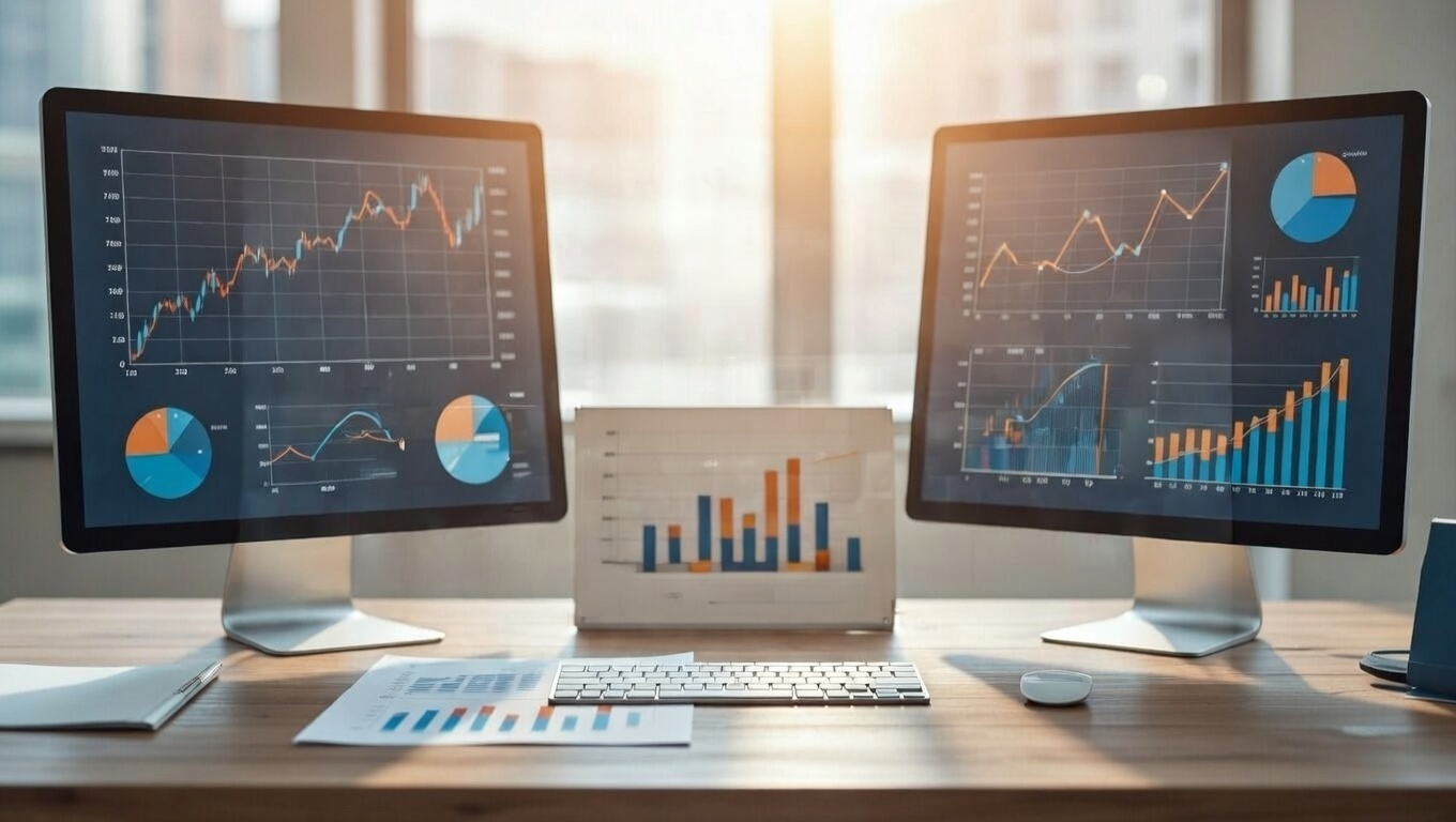 Professional Team Meeting